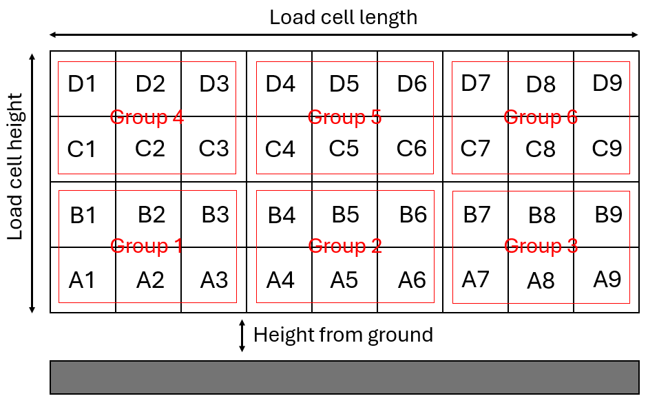 loadcell_wall