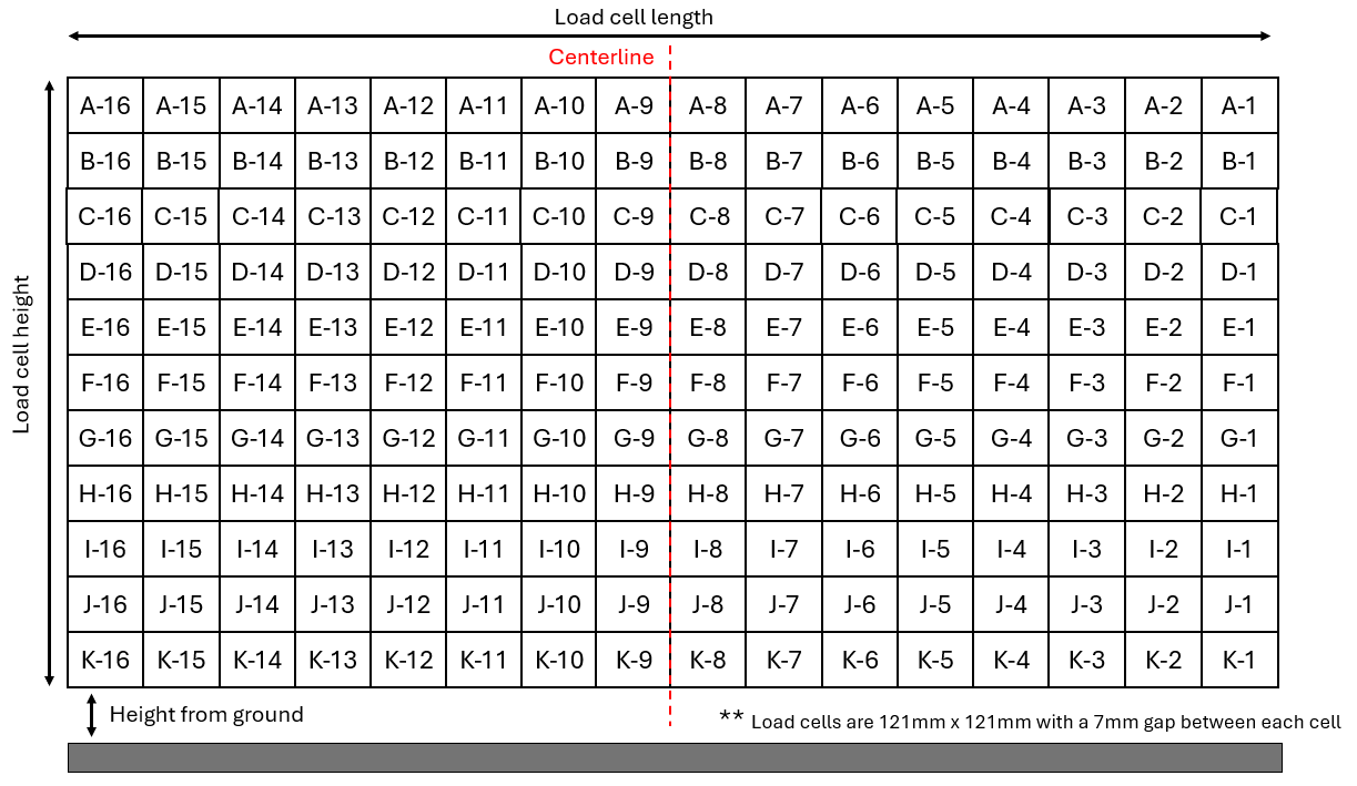 loadcell_wall5