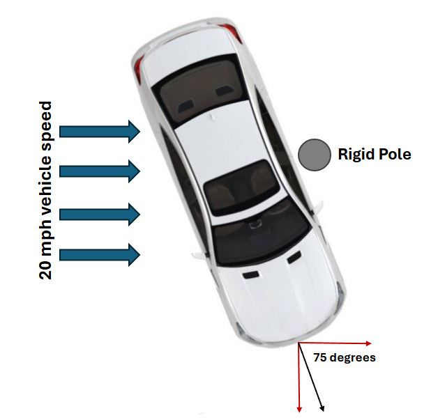 Loadcell_side