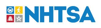 My Site Logo